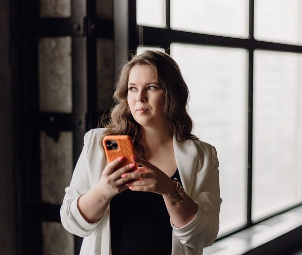 В России предлагают уделять более пристальное внимание профориентации молодежи